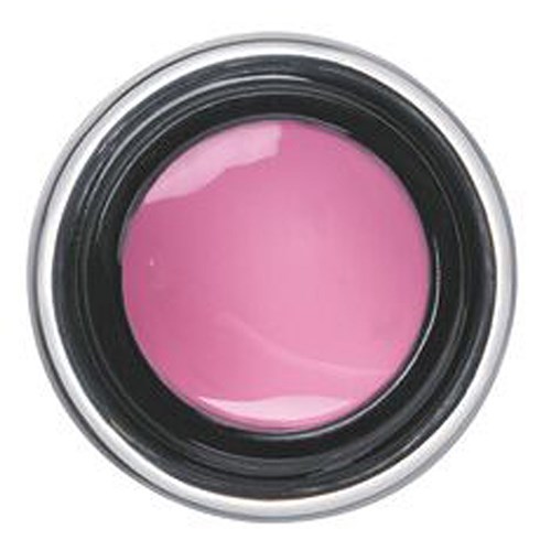 Gel Cool Pink - Opaque Sculpting